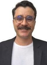 Foto de José Areal