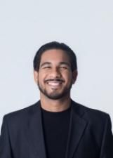 Foto de Matheus Coelho
