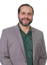 Foto de Carlos Quintão