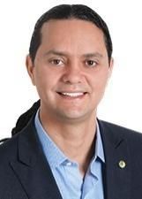 Foto de Weliton Prado