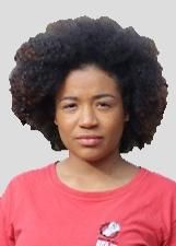 Foto de Helena Nara