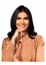 Foto de Luiza Suminami