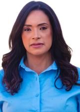 Foto de Loíde Gonçalves