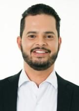 Foto de Arnaldo Gontijo