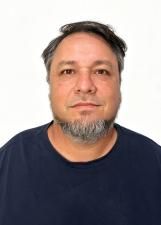 Foto de Eder da Tnt