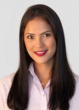 Foto de Katia Mota