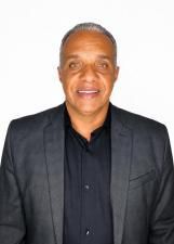 Foto de Gilson Amorim