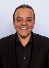 Foto de Stefânio