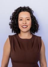 Foto de Gabriela Ananda