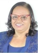Foto de Professora Tia Lucia