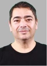 Foto de Robinho Carvalho