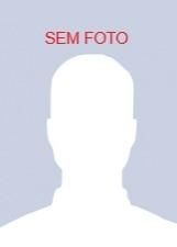 Foto de Leisson Venturato