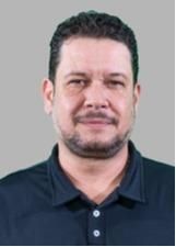 Foto de Marquezini