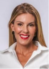 Foto de Flávia Borja