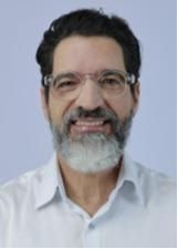 Foto de Osvaldo Lopes