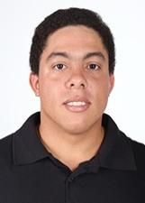 Foto de Dentinho Nogueira