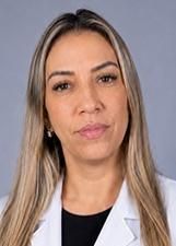 Foto de Fran Clara da Saúde