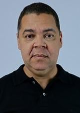Foto de Luiz de Ipoema