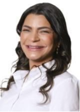 Foto de Dra. Fernanda Gonçalves