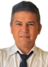 Foto de Nivaldo Ribeiro