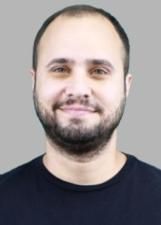 Foto de Tenente Negreiros