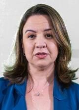 Foto de Andréa Lima