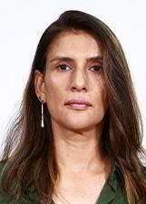 Foto de Duda do Lava Jato