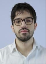 Foto de Enrico Lopes