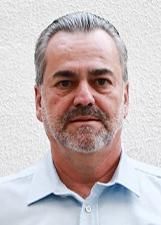 Foto de Wilsinho da Tabu
