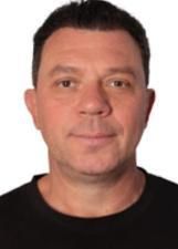 Foto de Rubão
