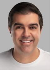 Foto de Franco Cartafina
