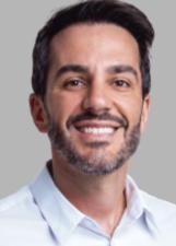 Foto de Ronaldo Tannús