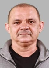 Foto de Carvalho do Povo