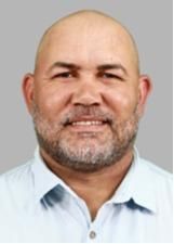 Foto de Tadeu Sena