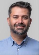 Foto de Felipe Ribeiro