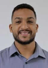 Foto de Lucas Guimarães