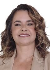 Foto de Fanny Melo