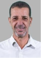 Foto de Serginho da Bota