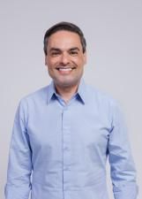 Foto de Rafael Martins