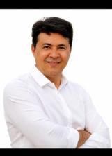 Foto de Eugênio Vilela