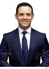 Foto de Diego Oliveira