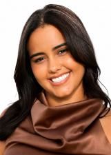 Foto de Beatriz Andrade
