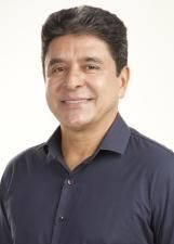Foto de Doutor Wilson Batista