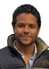 Foto de Pedro Simão