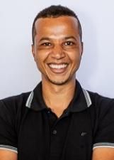Foto de Preto Vice Prefeito