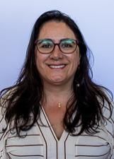 Foto de Soninha Vieira