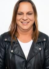 Foto de Josiane Martins