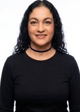 Foto de Vaninha