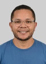 Foto de Benhur Abrahão
