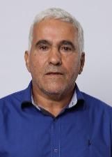 Foto de Luizinho do Retiro